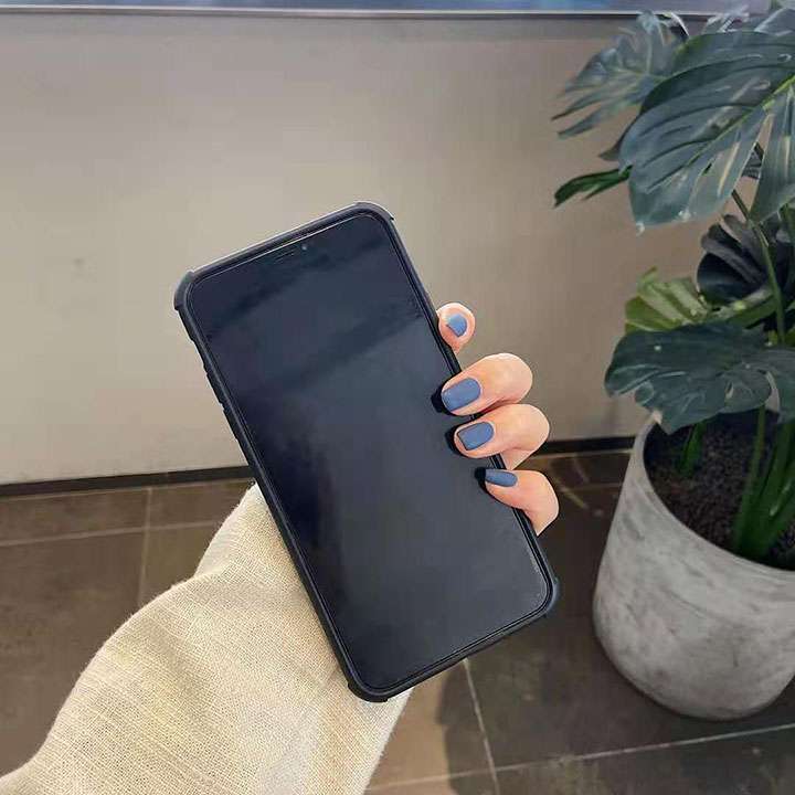 supremeスマホケース 全機種対応