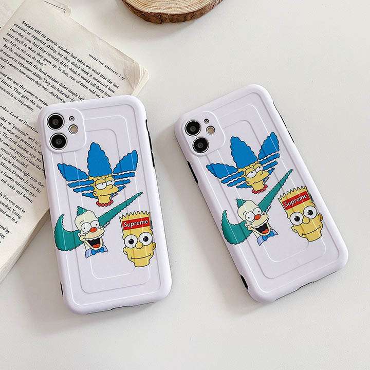 iphone12 proカバー 高校生