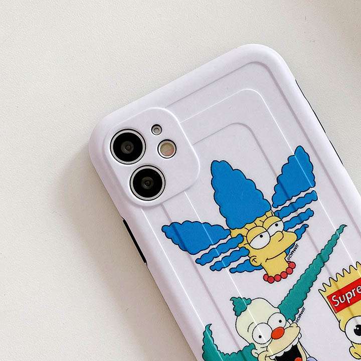 iPhoneXSケース 人気 