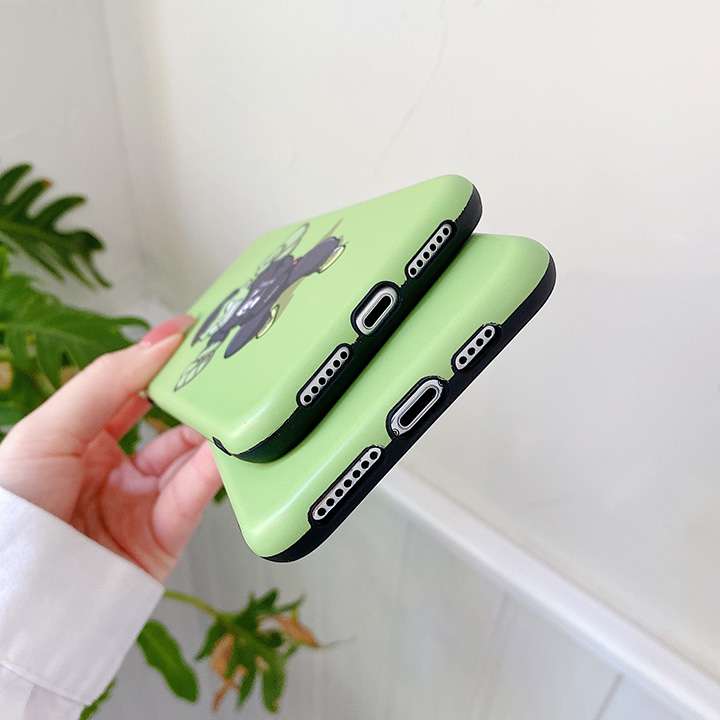 iPhone12 Proケース コラボ ハルク