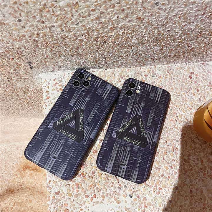 iphone12proケース ビジネス風