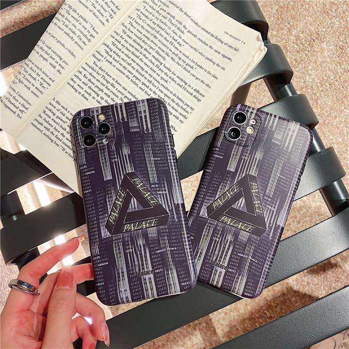 iphone12miniカバー おすすめ