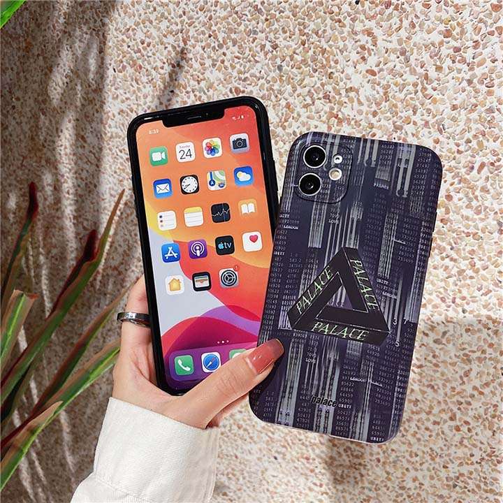 iphonexrケース 激安
