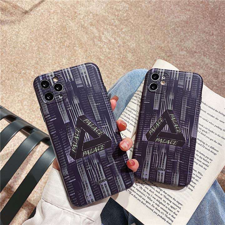 iphone12proケース ビジネス風