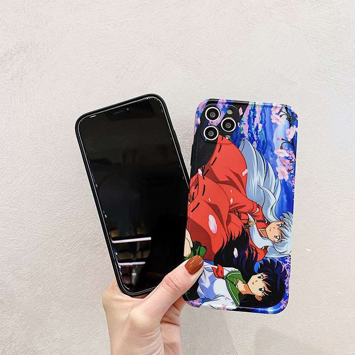 iPhone12Pro Maxケース 高校生