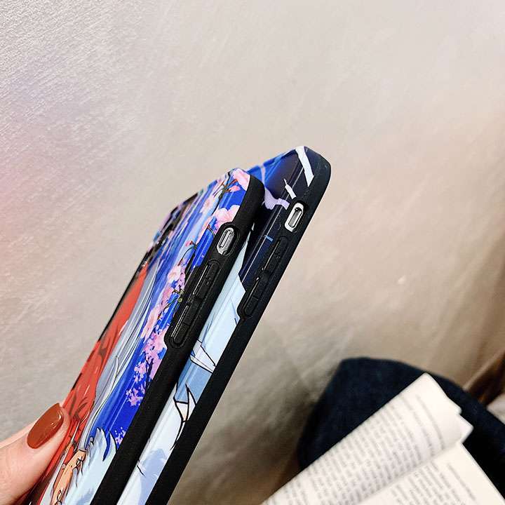 ケース アイホン11 カップル