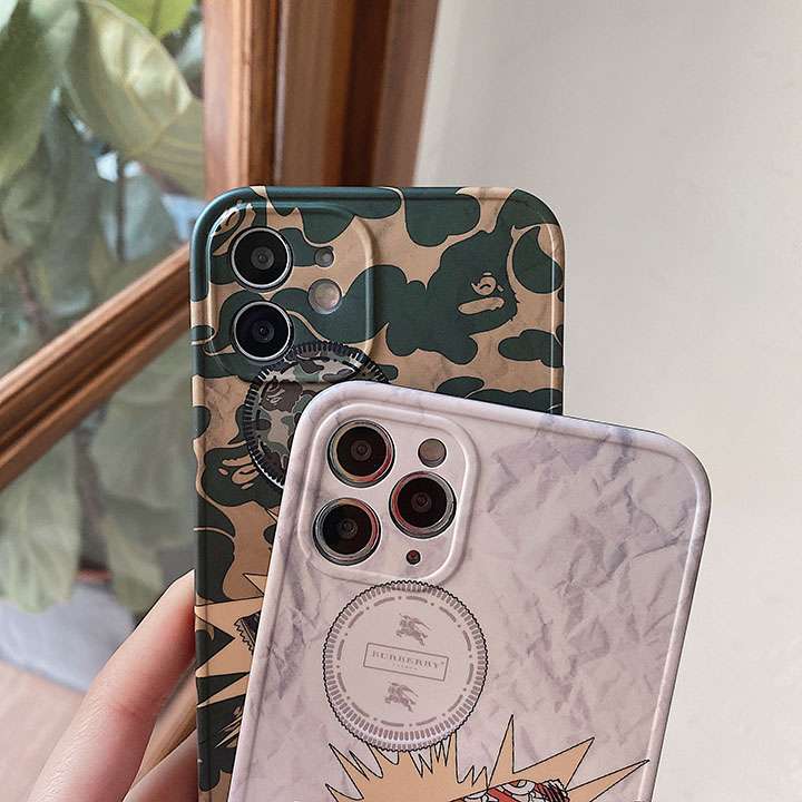 iphone12ケース オレオ ファッション