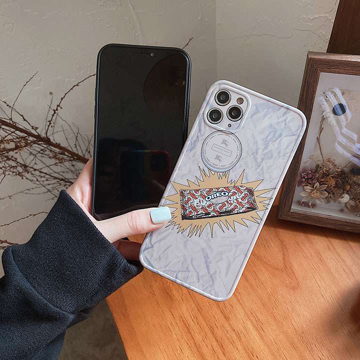 iPhone12 Miniケース 後払い