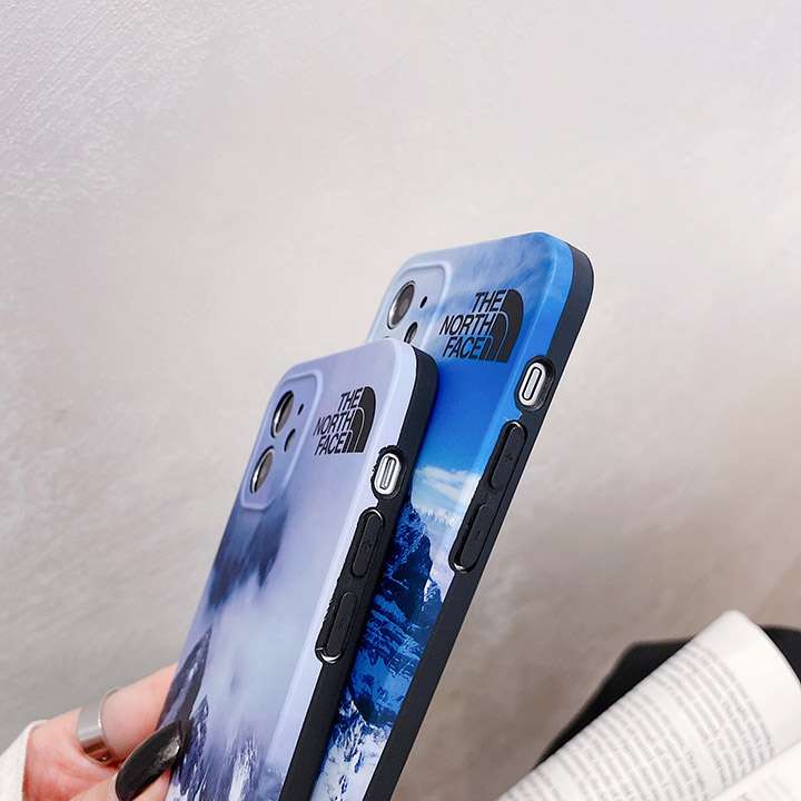 iphone11ケース 全機種対応 