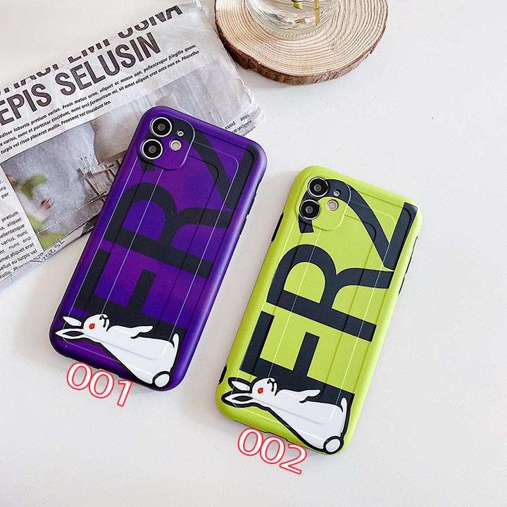アイホン12ケース 上品