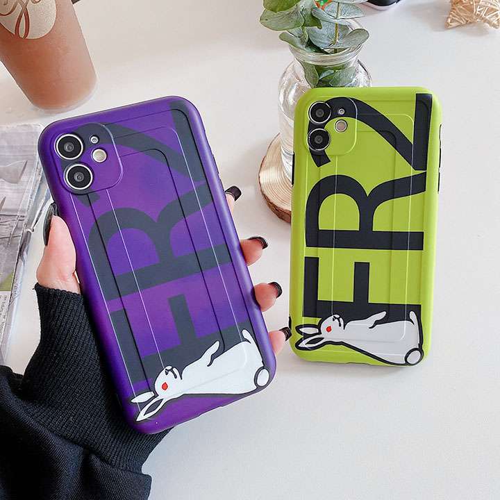 iphone12 proカバー カップル