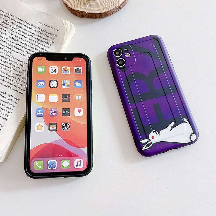 iPhoneXカバー 後払い 