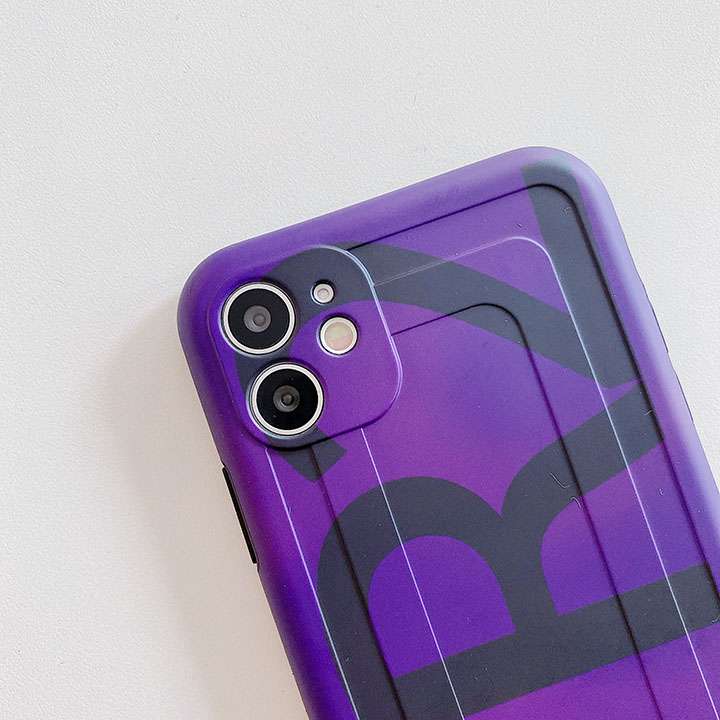 iphone12 pro maxカバー おしゃれ