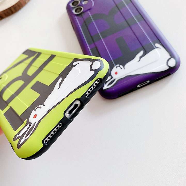 アイホン12ケース 上品