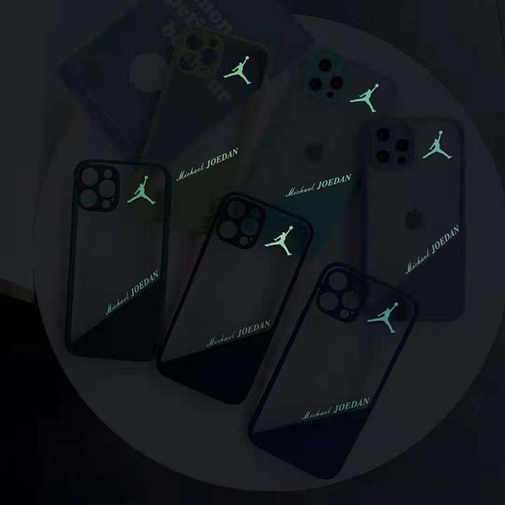  iPhone12ケース Air Jordan専門店 