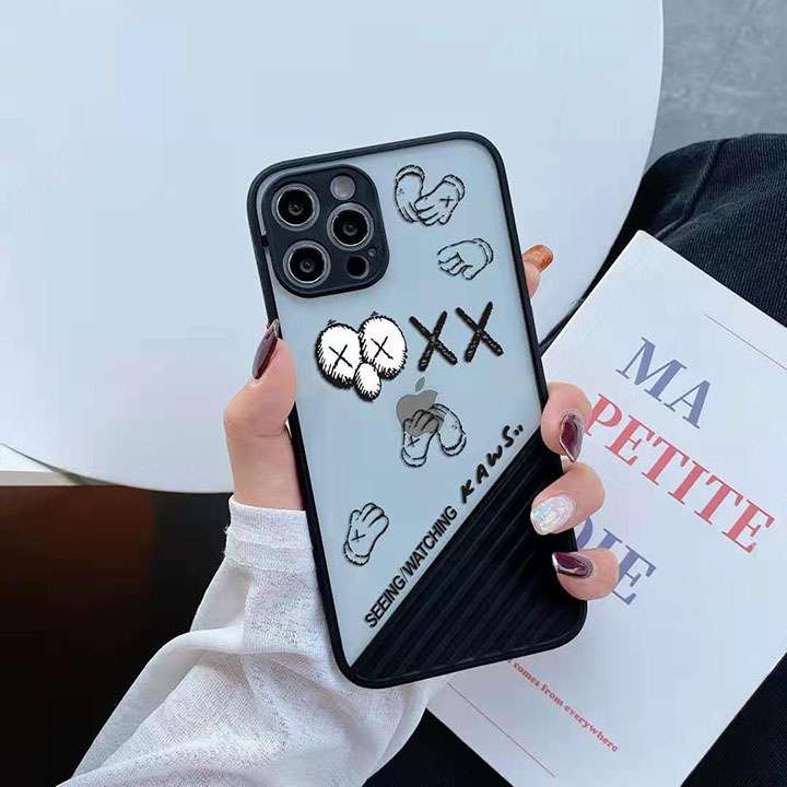 iphone12pro maxケース カウズ  専門店