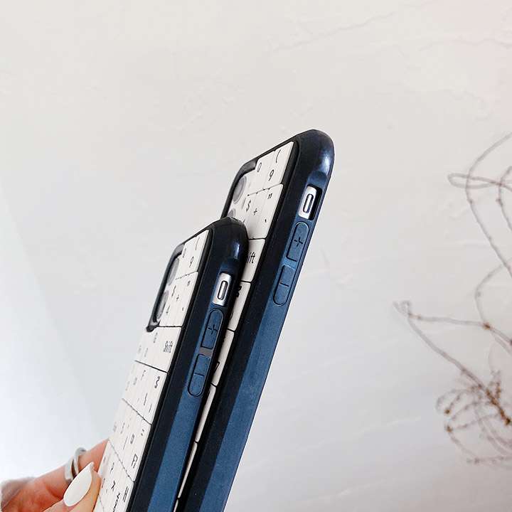  iPhone12 Miniカバー 面白い