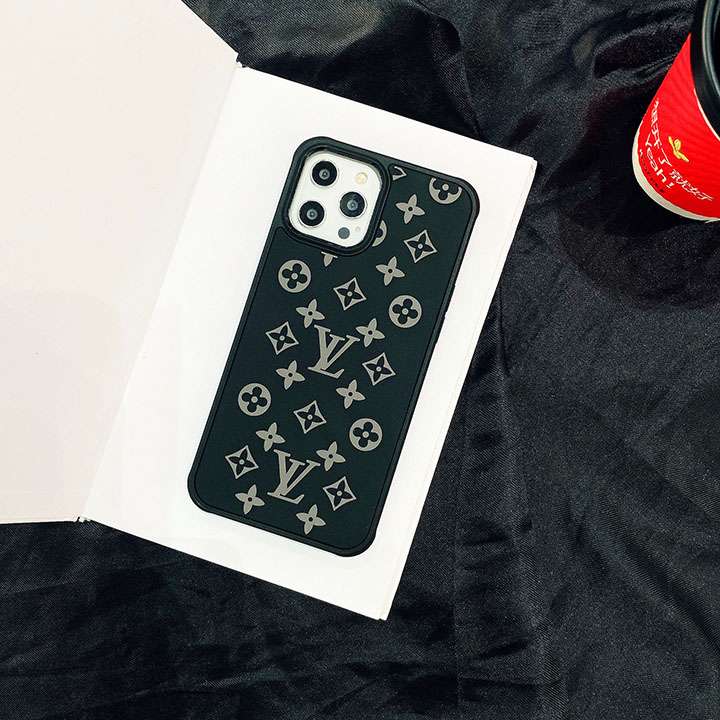 アイホン11プロケース かわいい