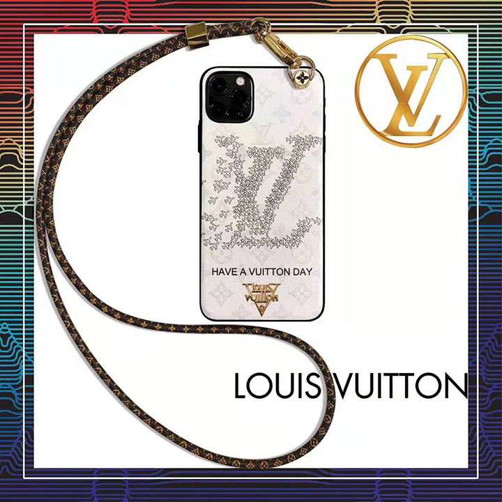 lv iphone12promaxカバー おすすめ