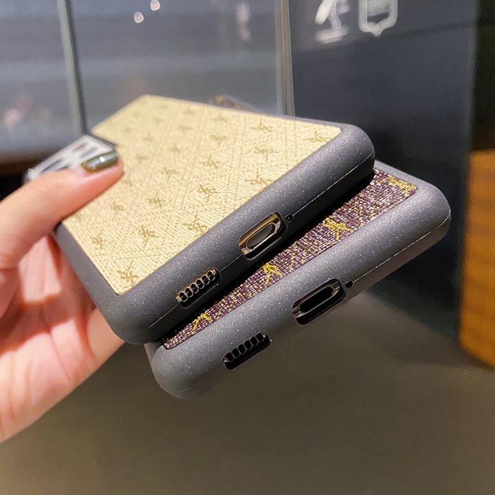 全面保護galaxys9plusスマホケース