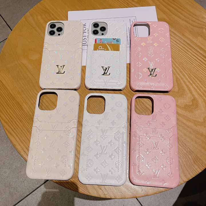 1648886445739036.jpg