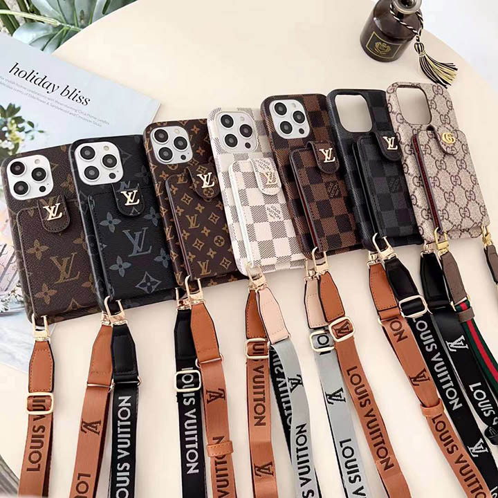 ルイヴィトンブランドiphone15携帯カバー ショップ