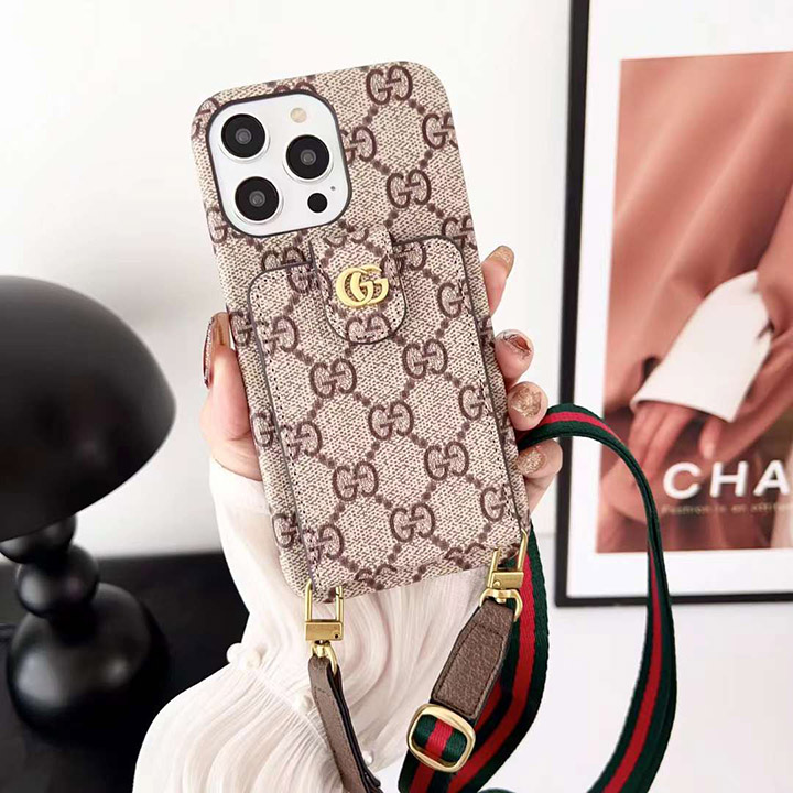 LV メタルロゴ iphone15 proスマホカバー