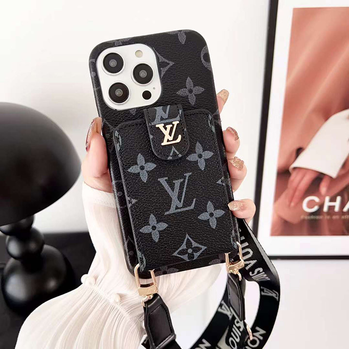 gucciブランドアイフォン15ケースすし好 口コミ