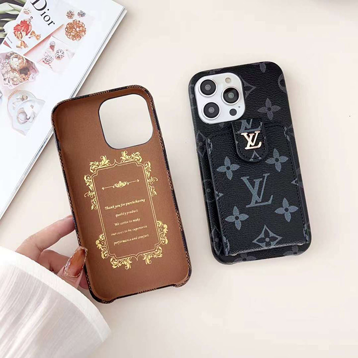 斜めがけiphone15 proカバー gucci