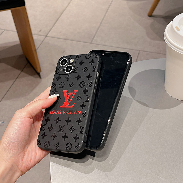 Supreme iphone15プロソフトゴーム携帯ケース