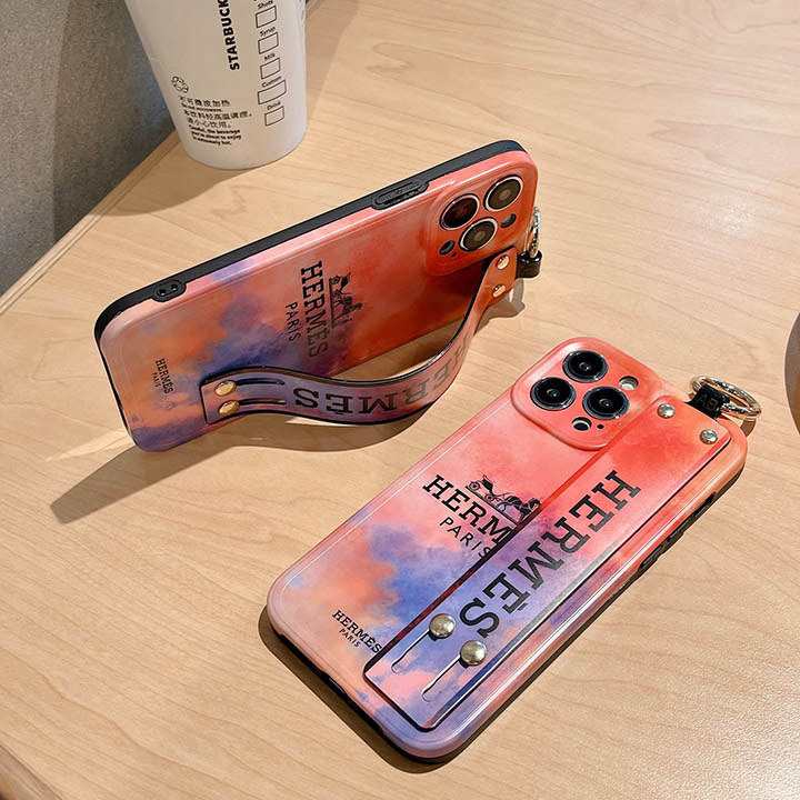 hermes  iphone15
