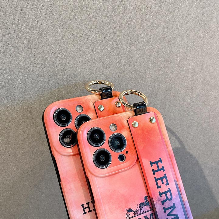 hermes  iphone15