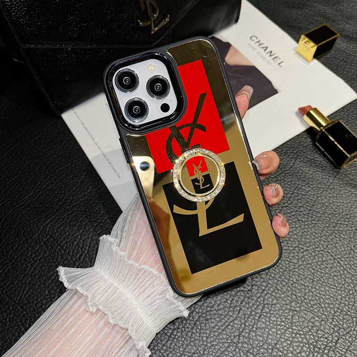 lv iphone15ケースブランケット