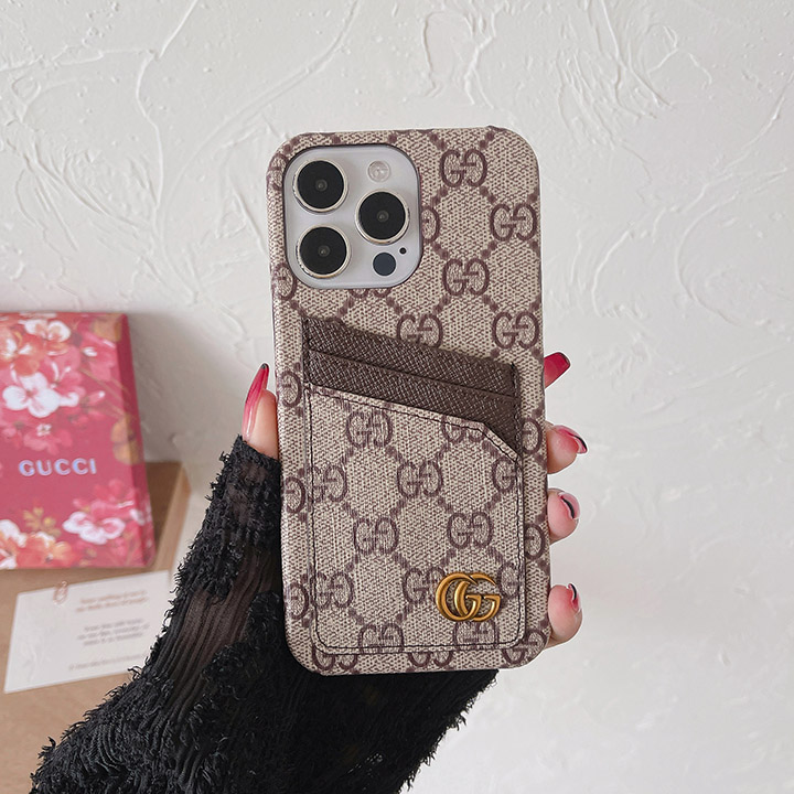 グッチ ギャラクシー s23全機種に対応スマホカバー