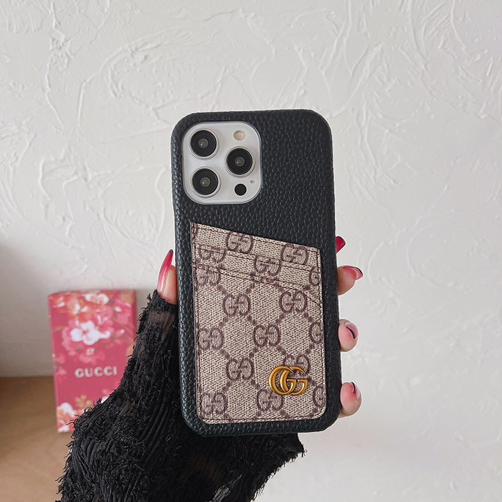 メンズ iphone15グッチ携帯ケース