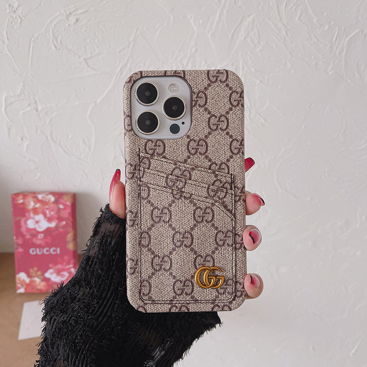 メンズ iphone15グッチ携帯ケース