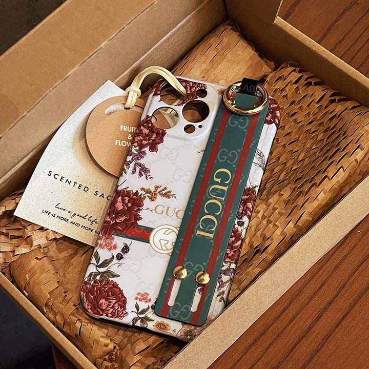gucci iphone15ケース安い