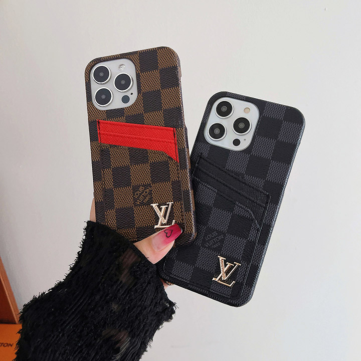 ヴィトンギャラクシー S23スマホケース 全機種対応 