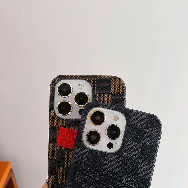 LV iphone15ケースメンズ