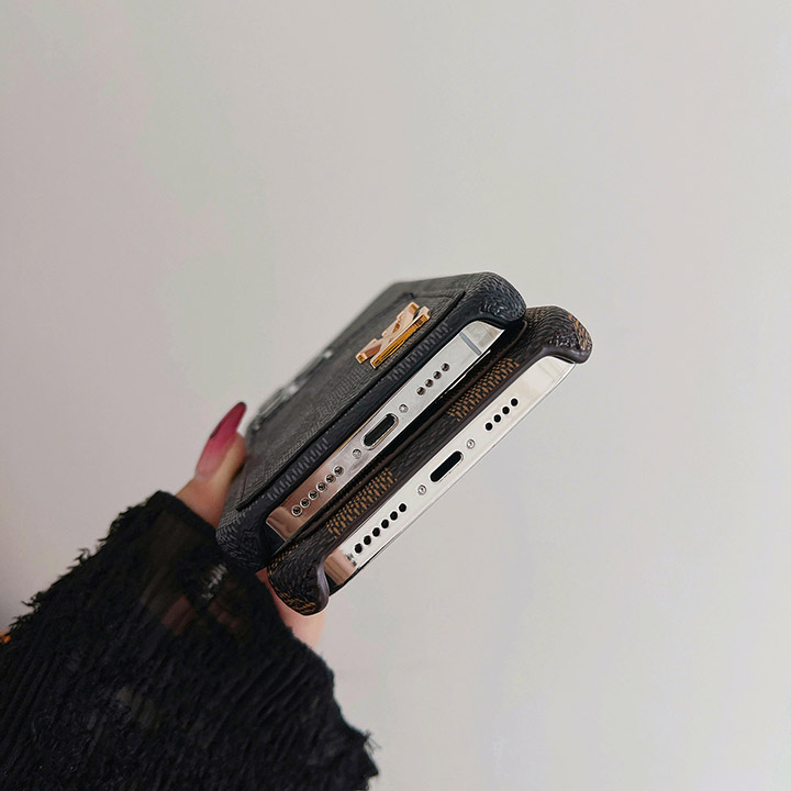 男性向けルイビトンアイホン15携帯ケース