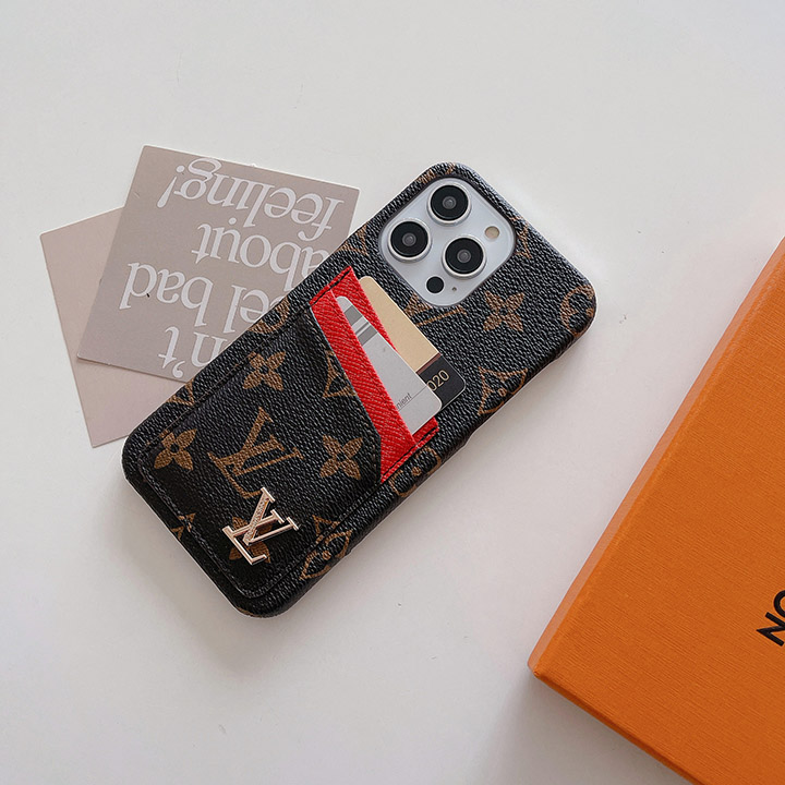 ヴィトンギャラクシー S23スマホケース 全機種対応 