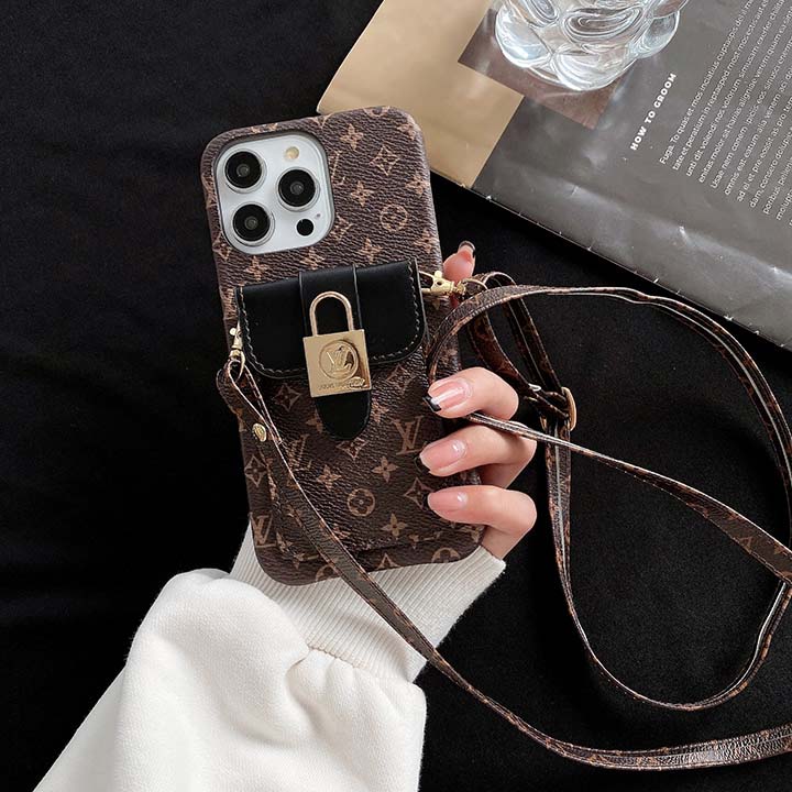 lv iphone15 proロックボタンケース