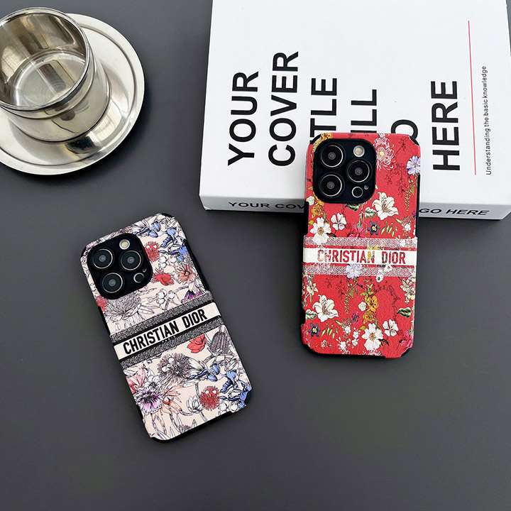 dior iphone15 proケース軽量