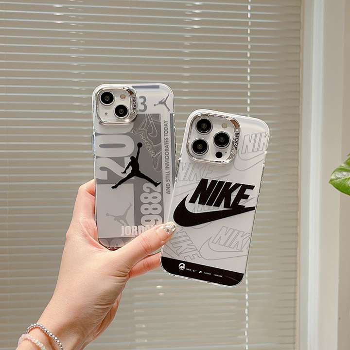 air jordan iphone15携帯ケースブランド