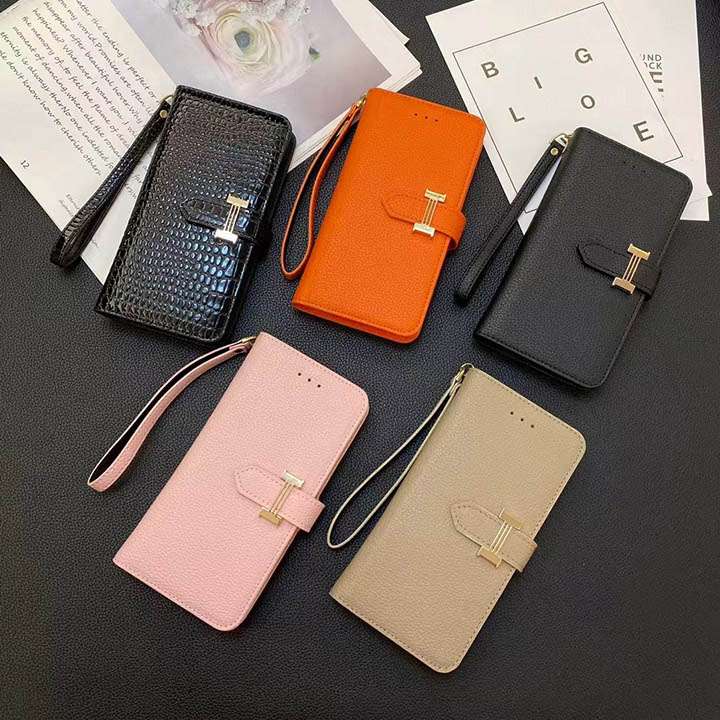 エルメスアイホン15スマホケース手帳型
