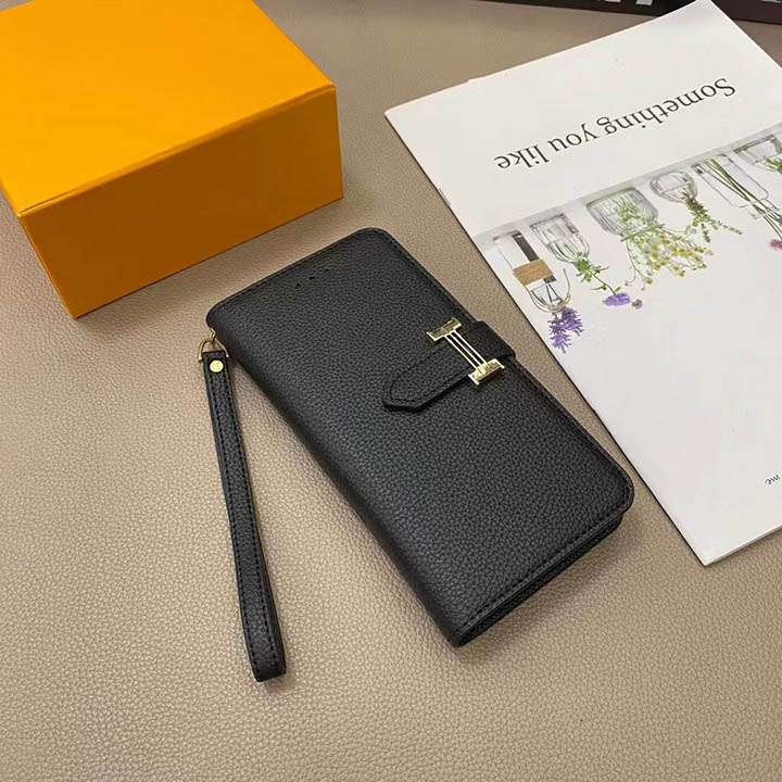 Hermes アイホン15携帯ケースブランド