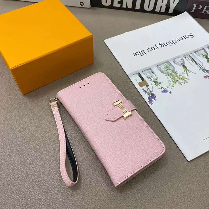 hermes iphone15 proケースストラップ
